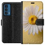 Billede af artikel A54044
