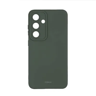 Billede af artikel C58610