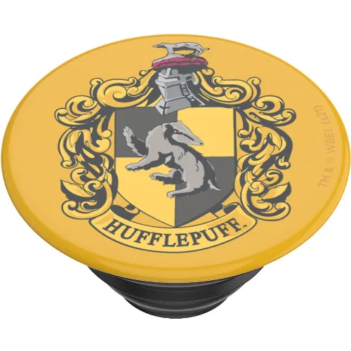 Artikelbillede