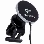 Billede af artikel D20973