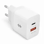 Billede af artikel D30154