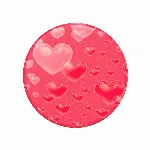 Billede af artikel C25862