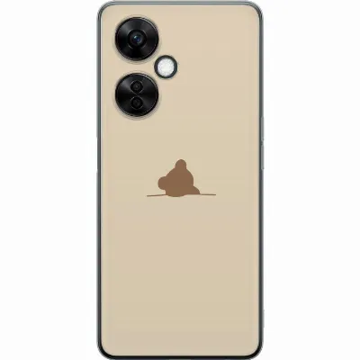 Billede af artikel A57709