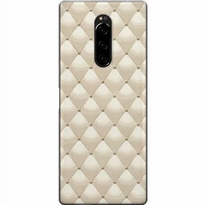 Billede af artikel A60820