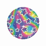 Billede af artikel C25854