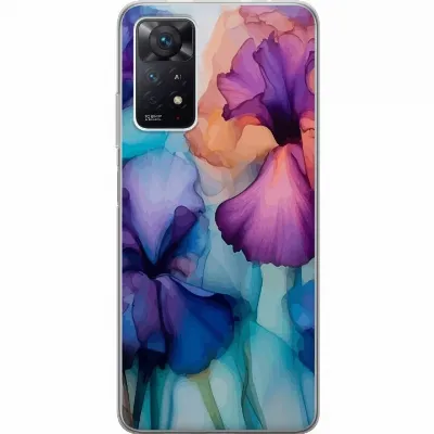 Billede af artikel A66170