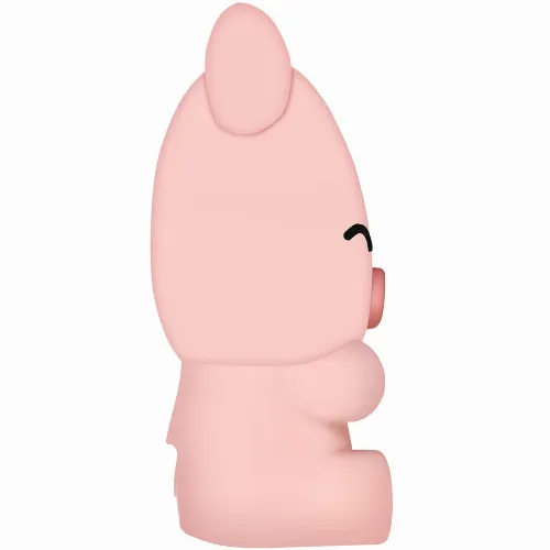 Artikelbillede
