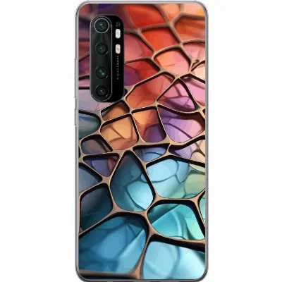 Billede af artikel A65070