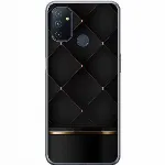 Billede af artikel A57299