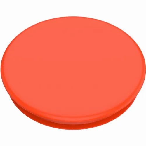 Artikelbillede