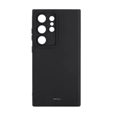 Billede af artikel C58607