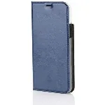 Billede af artikel D13251