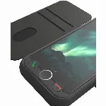 Billede af artikel D23291