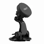 Billede af artikel C79159