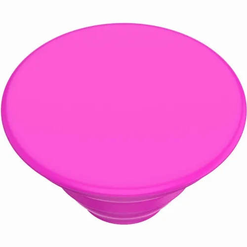 Artikelbillede