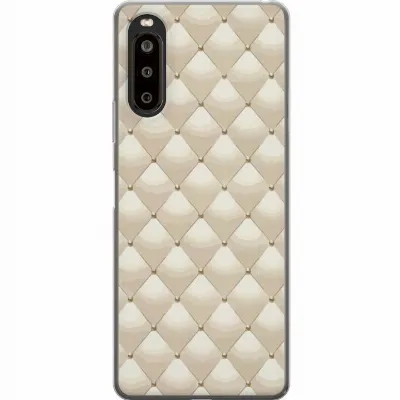 Billede af artikel A60901