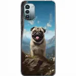 Billede af artikel A55925