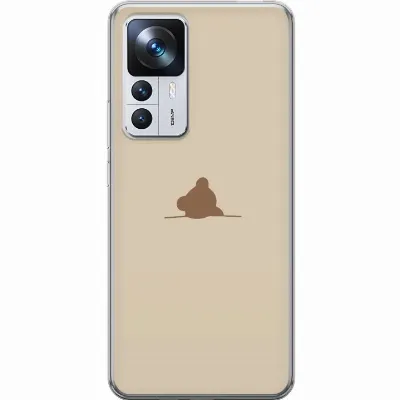 Billede af artikel A64054
