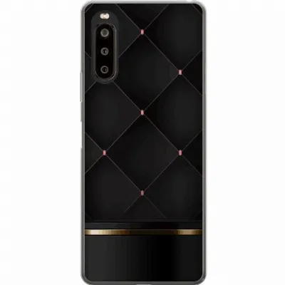 Billede af artikel A60890
