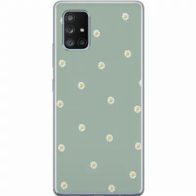 Billede af artikel A60096