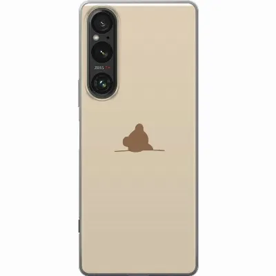 Billede af artikel A61327