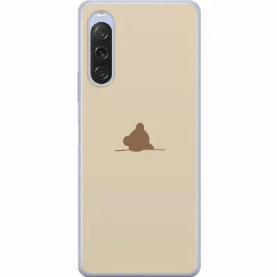 Billede af artikel A61084