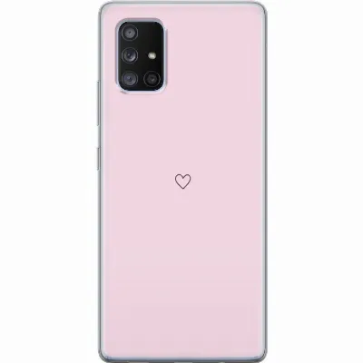 Billede af artikel A60111