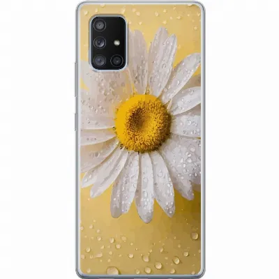 Billede af artikel A60092