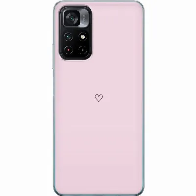 Billede af artikel A65349