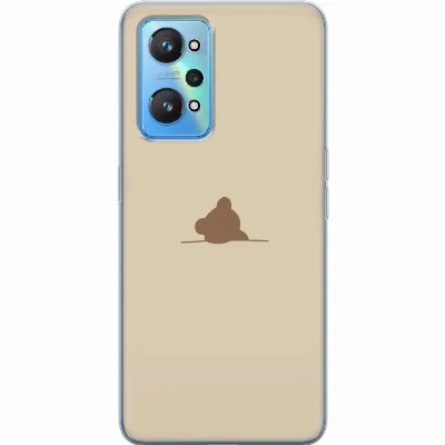 Billede af artikel A58087
