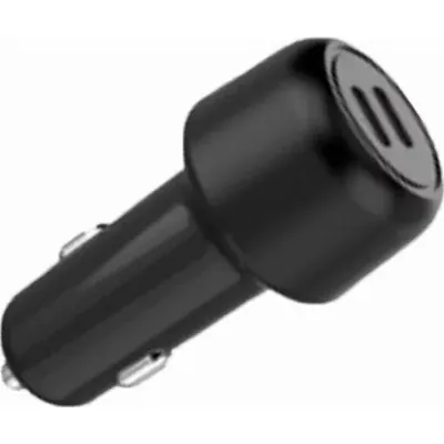 Billede af artikel C75645