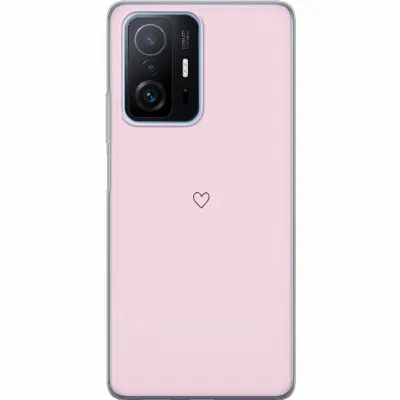 Billede af artikel A63810