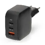 Billede af artikel D20954