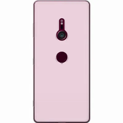 Billede af artikel A61731