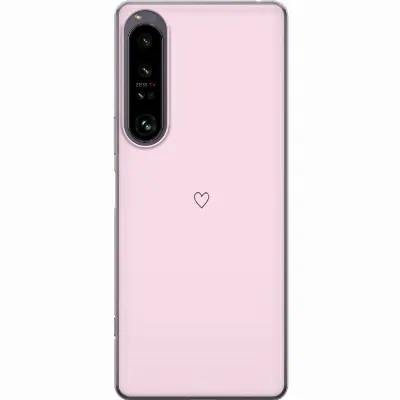 Billede af artikel A61272