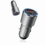Billede af artikel C77160