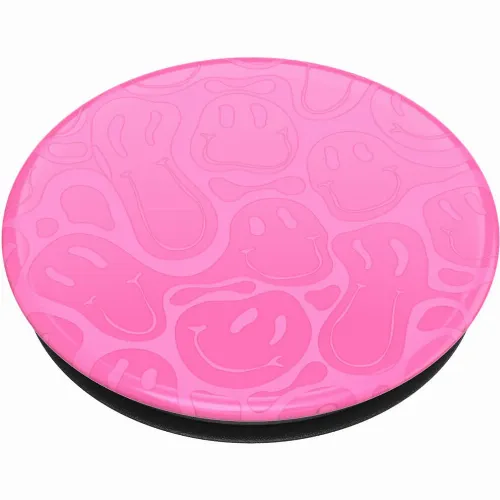 Artikelbillede