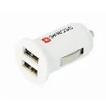 Billede af artikel C60756