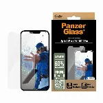 Billede af artikel D22240