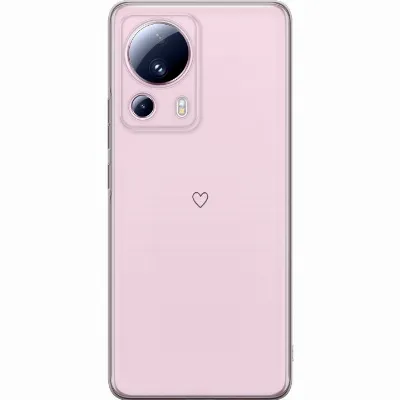 Billede af artikel A64161