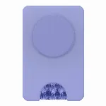 Billede af artikel C01534