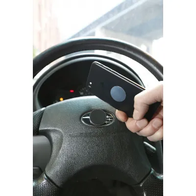 Billede af artikel C92853