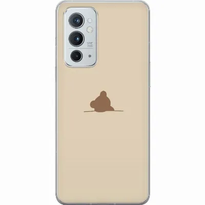 Billede af artikel A57088