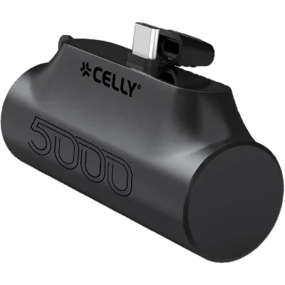 Billede af artikel C61385