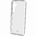 Billede af artikel C57507