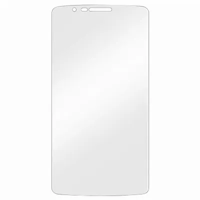 Billede af artikel C30913
