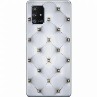 Billede af artikel A60106