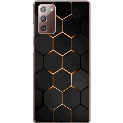 Billede af artikel A60684