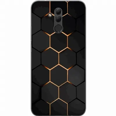 Billede af artikel A52806