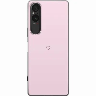 Billede af artikel A61569